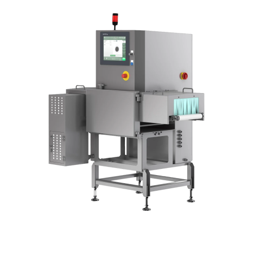xray1