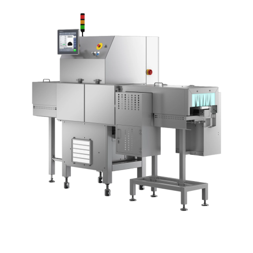 xray4