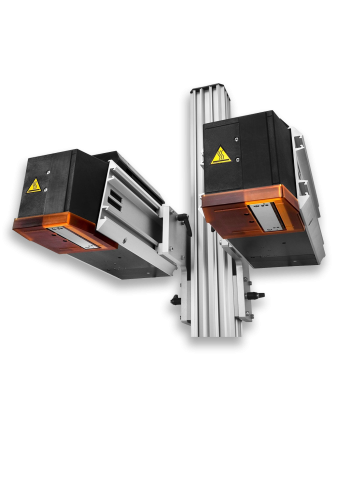 5800-2