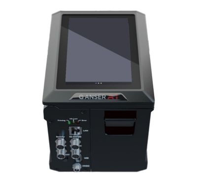 Anser-A1