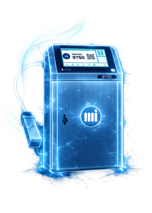 MI 9750 printer-400x600