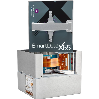x65-2
