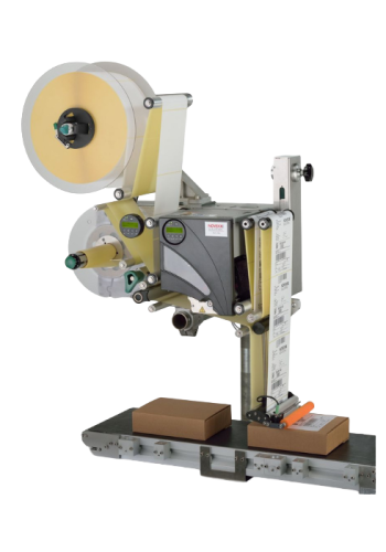 aplikator etiketa novex2 aplikator etiketa novex2