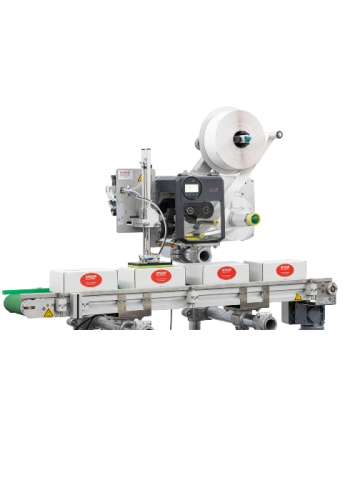 aplikator etiketa novexx 1 aplikator etiketa novexx 1