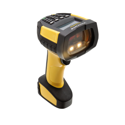 datalogic2 (2)