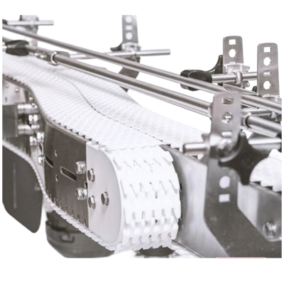 flexlink1