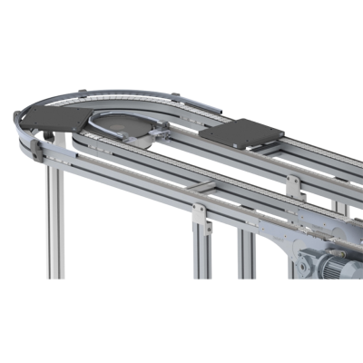 flexlink2