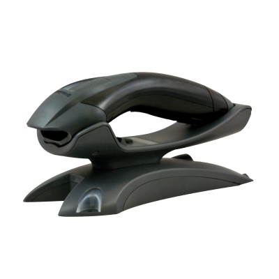 honeywell1 (2)