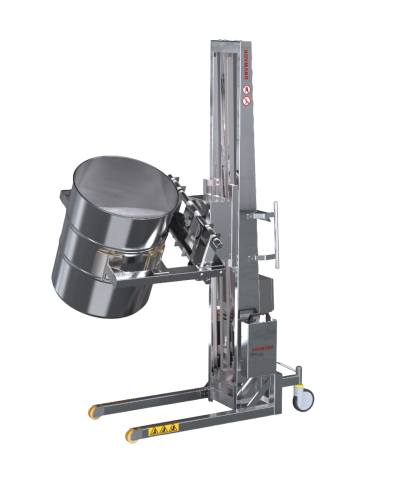 hovmand drum lifter with tilt (2)