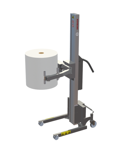 hovmand roll lifter (2)