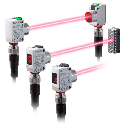 keyence sensor2
