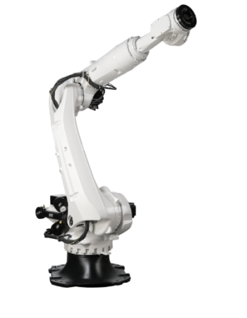 kuka