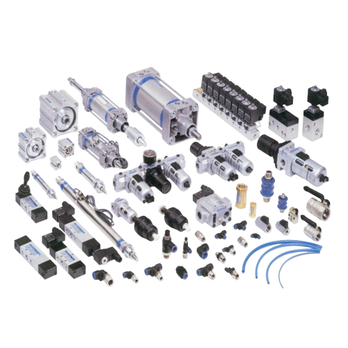 pneumatika