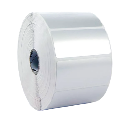 silver etiketa