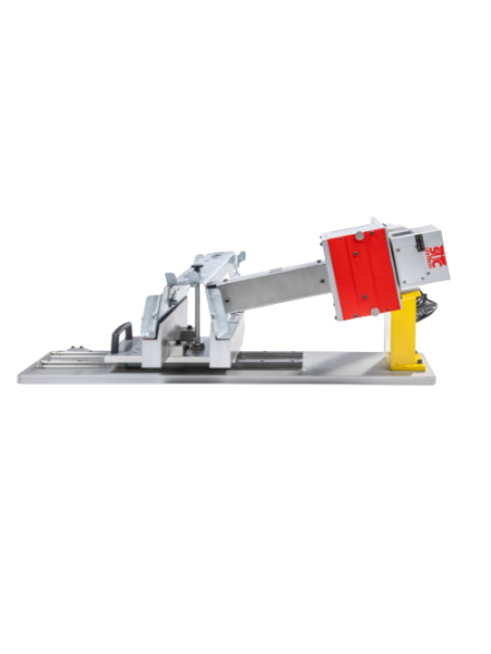 tunelski laser sic marking