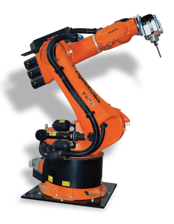 robotic-arm-kuka-robot-welding