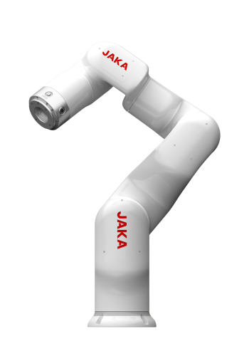 jaka mini cobot